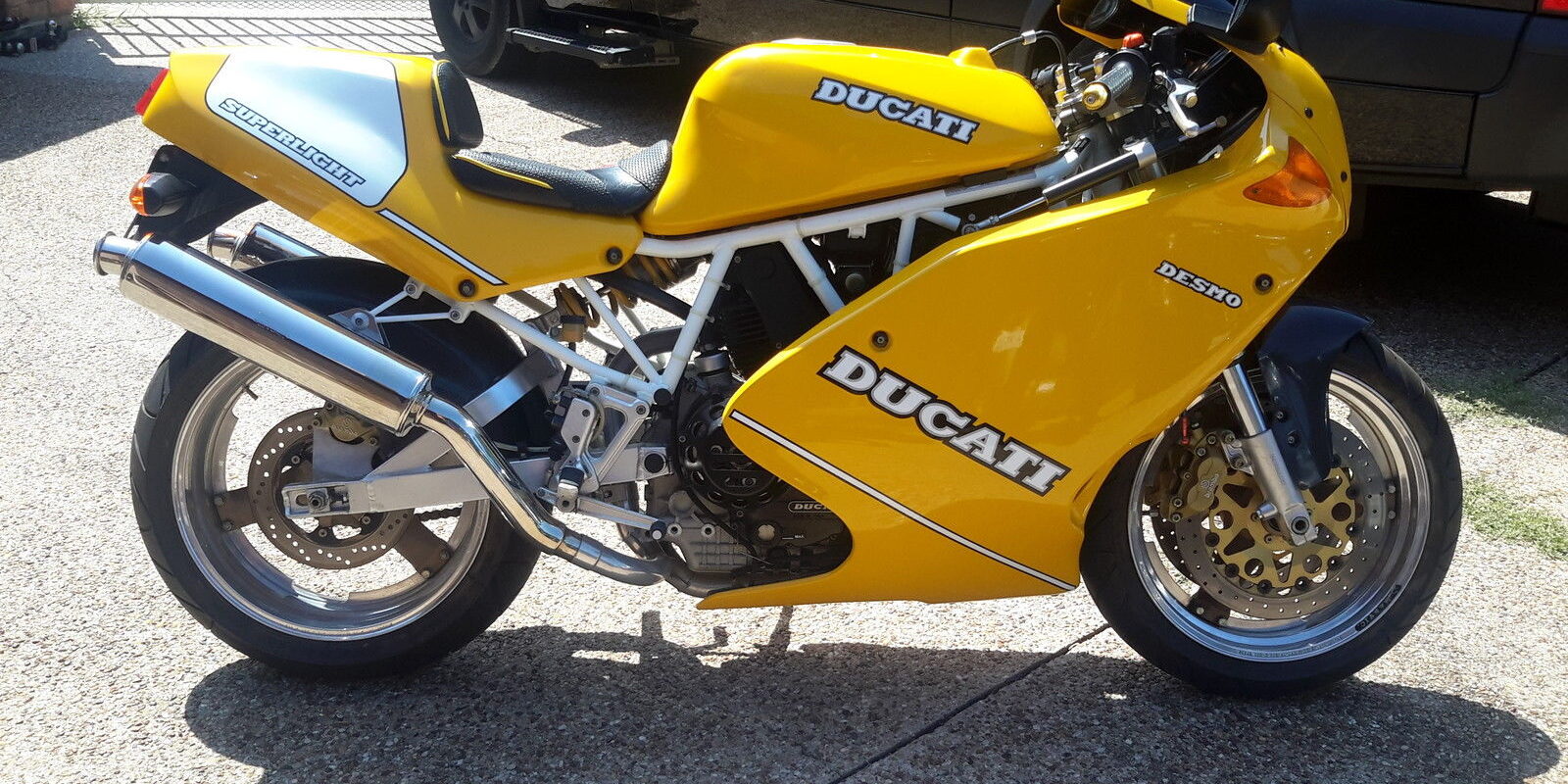 20160712 1993 ducati 900 ss-sl right