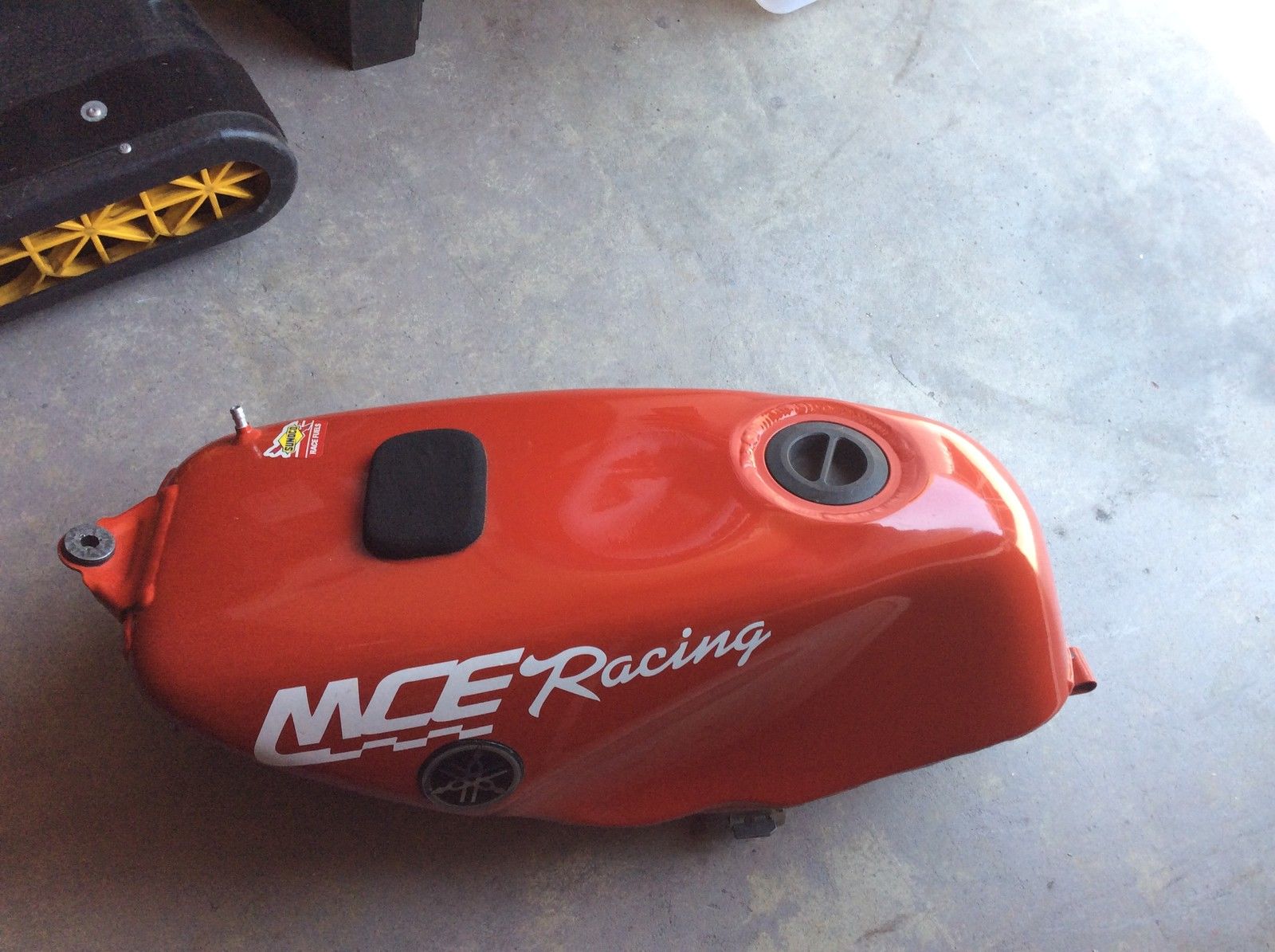 yamaha tz125 for sale
