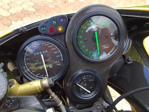20160818 2002 ducati 998 binnacle