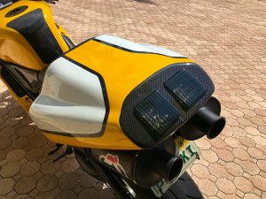 20160818 2002 ducati 998 rear