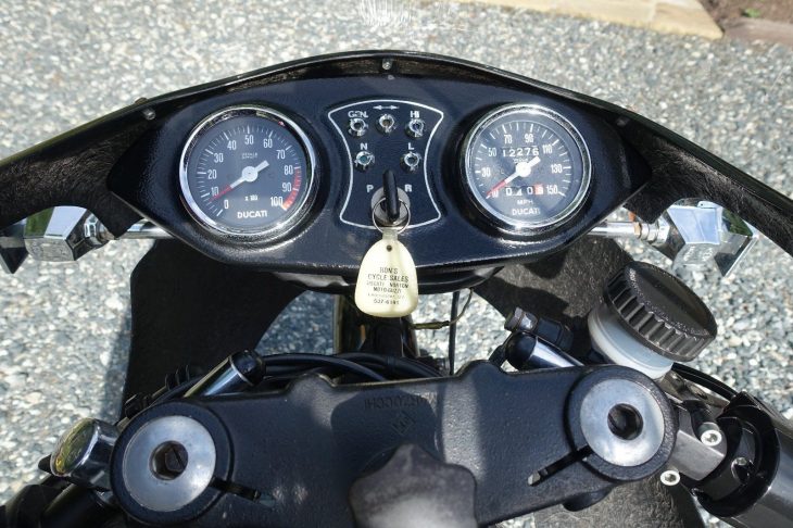 1980-ducati-900ss-dash