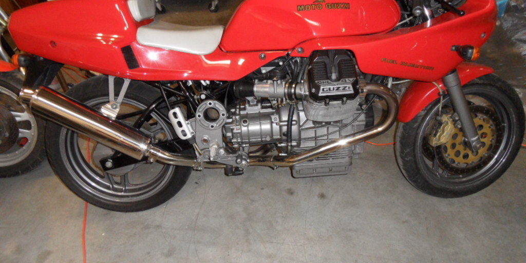 1996-moto-guzzi-daytona-racing-r-side