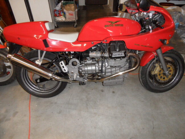 1996-moto-guzzi-daytona-racing-r-side