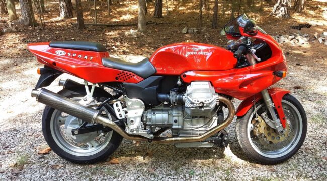 1997-moto-guzzi-sport-1100-r-side