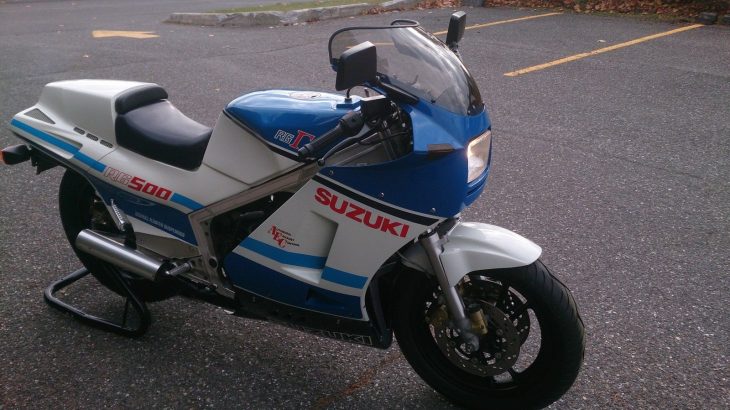 1986-suzuki-rg500-r-front