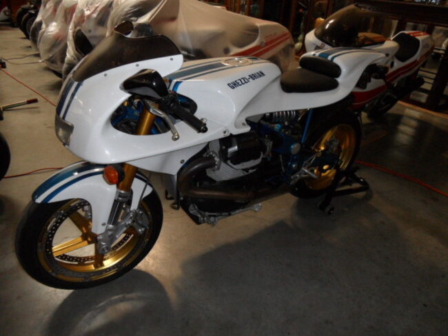 2001-ghezzi-brian-l-front