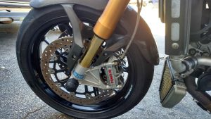 20161004-2007-ducati-monster-s4rs-left-front-wheel
