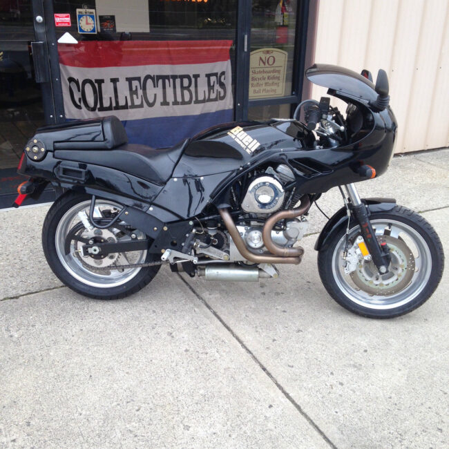 20161006-1990-buell-rs1200-right