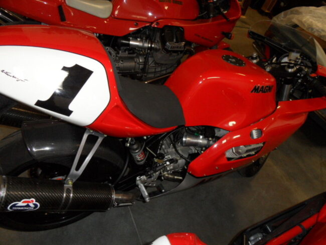 20161009-1994-magni-australia-right-rear