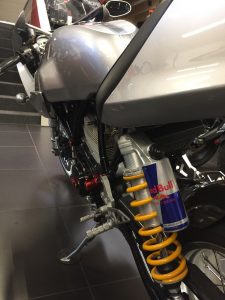 20161017-2006-ducati-sport-1000-left-shock