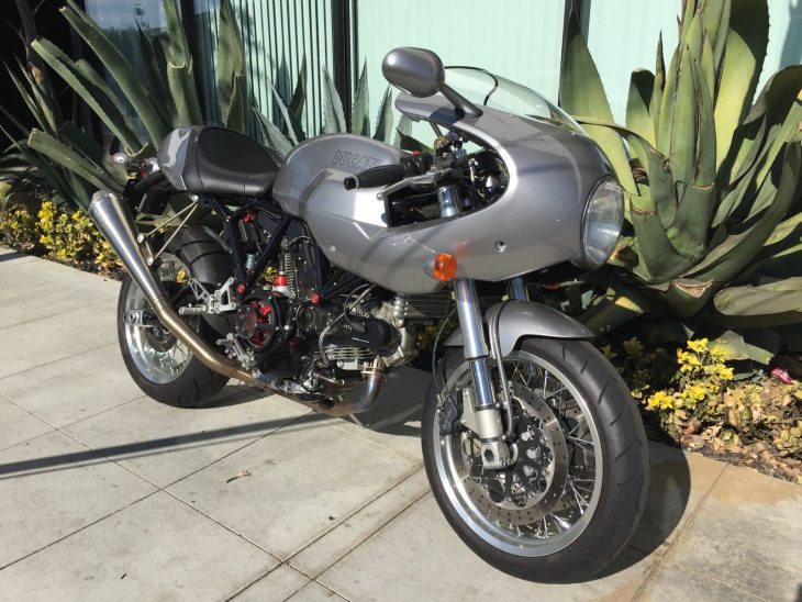 20161017-2006-ducati-sport-1000-right-front