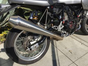 20161017-2006-ducati-sport-1000-right-rear-wheel