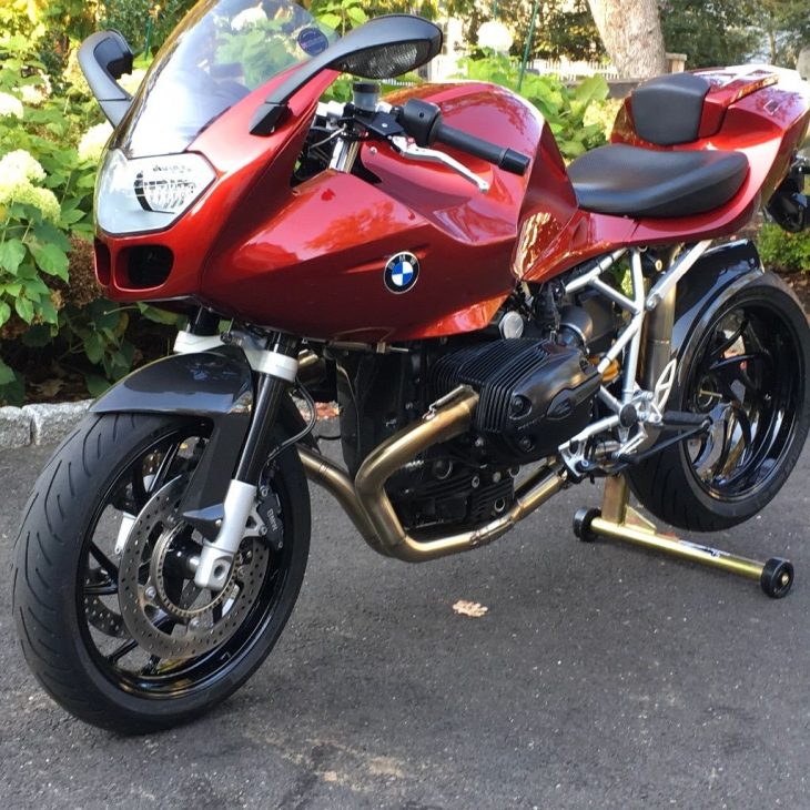 bmw r1200s for sale