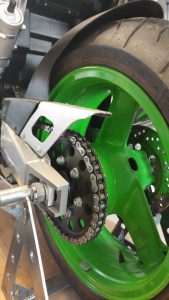 20161026-1992-kawasaki-zx7r-k-left-rear-wheel