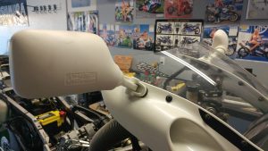 20161026-1992-kawasaki-zx7r-k-right-mirror