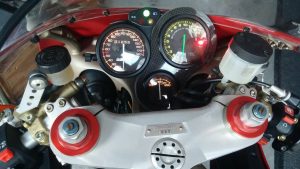 20161028-2001-ducati-996s-dash