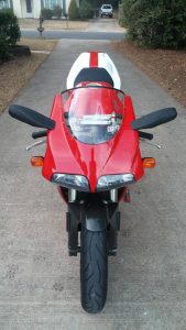 20161028-2001-ducati-996s-front