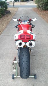20161028-2001-ducati-996s-rear