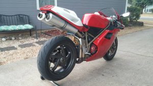 20161028-2001-ducati-996s-right-rear
