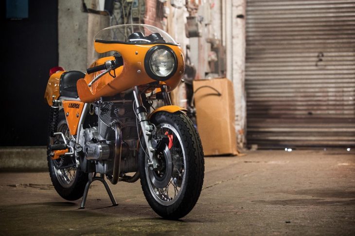 1974-laverda-sfc-r-side-front