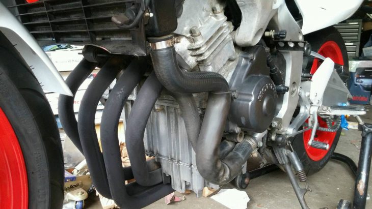 honda cbr 250 engine for sale