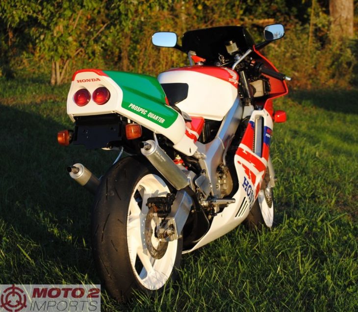 1990-honda-nsr250-r-side-rear