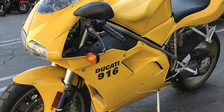 1998-ducati-916-l-front
