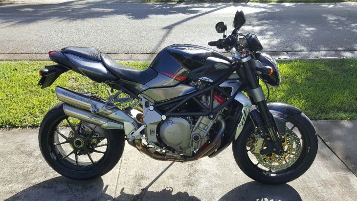 2005-mv-agusta-brutale-910r-r-side
