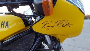 20161123-1984-yamaha-rz350-right-fairing