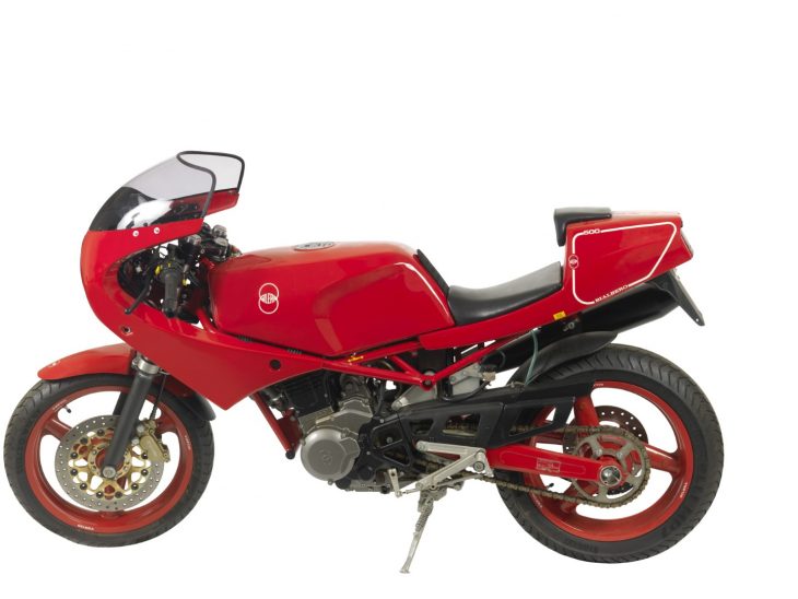 Gilera Archives Rare Sportbikes For Sale