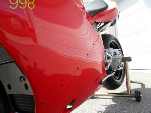 20161202-2002-ducati-998-left-fairing