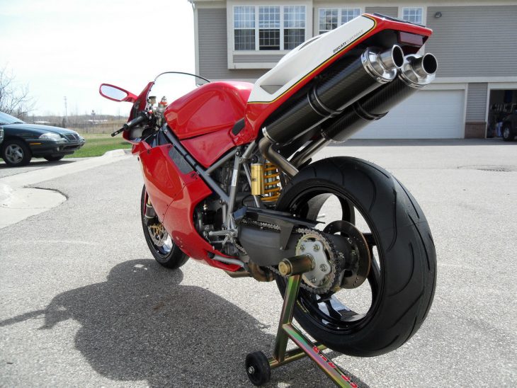 20161202-2002-ducati-998-left-rear