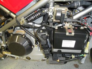 20161202-2002-ducati-998-right-engine-unfaired