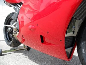 20161202-2002-ducati-998-right-fairing