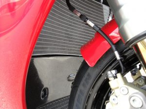 20161202-2002-ducati-998-right-front-wheel