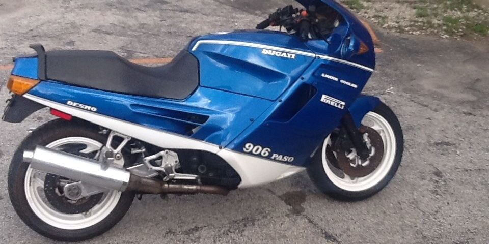 20161229 1990 ducati paso 906 right