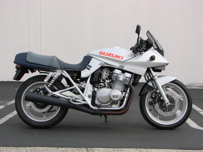 Katana_400_1
