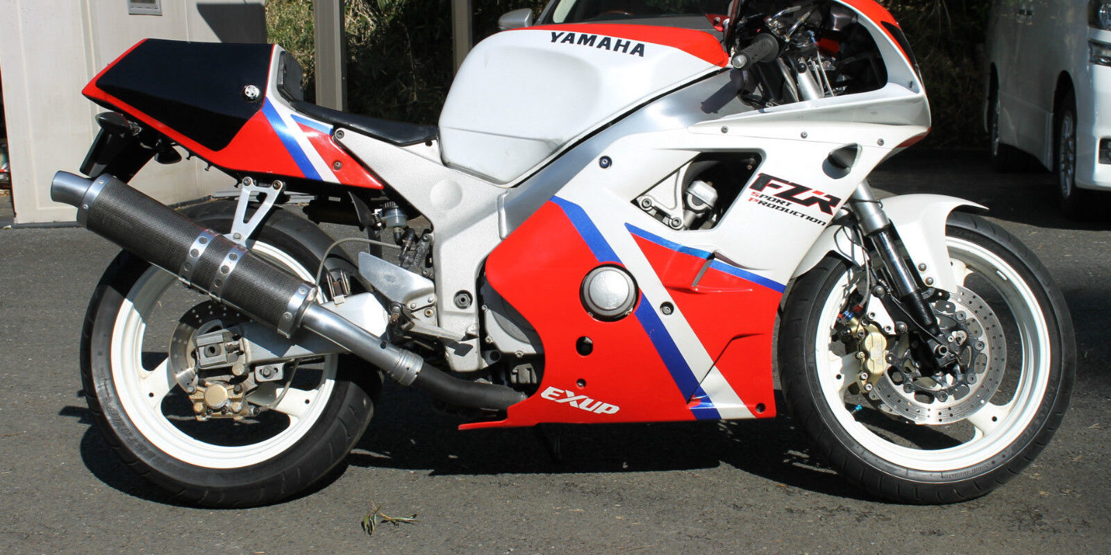 FZR400RRSP_1