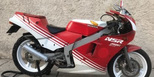 20170207 1987 honda nsr250r right