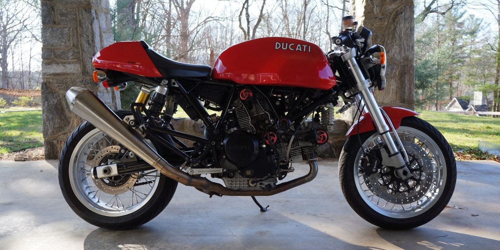 20170215 2007 ducati sport 1000 biposto right