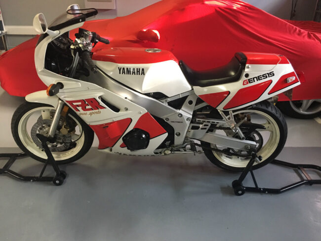 FZR400_1