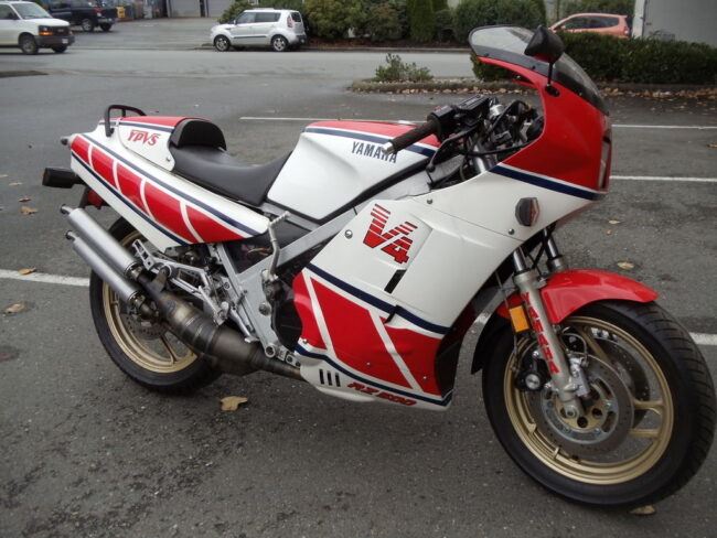 RZ500_1