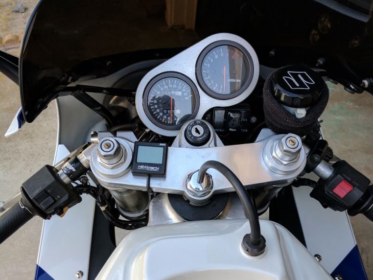 slingshot speedo