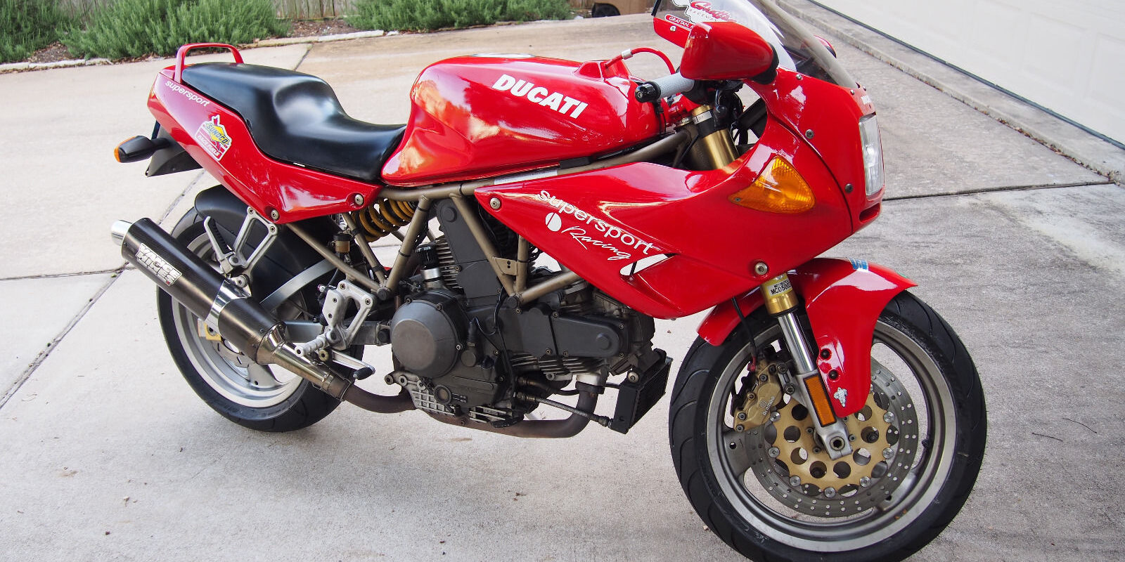 20170322 1998 ducati 900 ss cr right