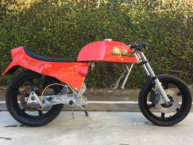 Egli-Honda_750_04