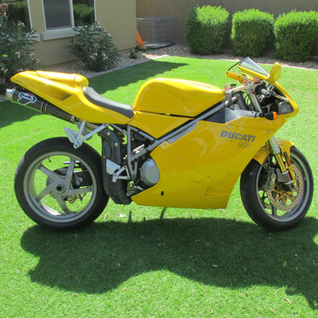20170404 2002 ducati 998 right