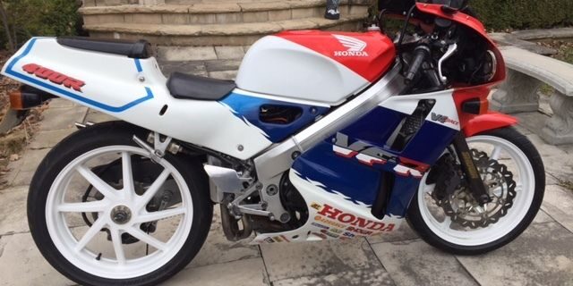 VFR400R_1