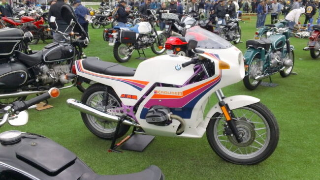20170601 1982 bmw krauser mkm1000 right