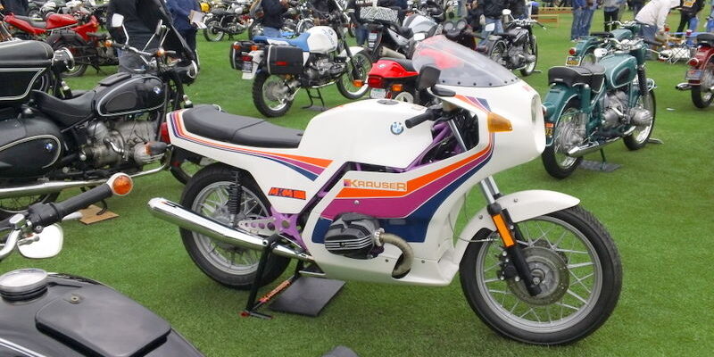 20170601 1982 bmw krauser mkm1000 right