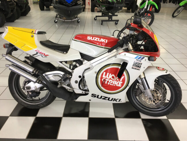 RGV250_3